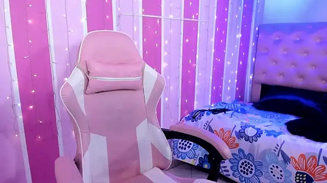 alma tb1 online show from February 26, 2026, 7:35 pm