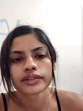 Colleage-girl online show from April 20, 2026, 2:31 pm