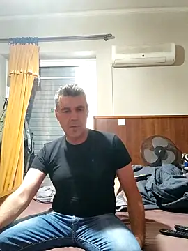 DimmP35 online show from June 5, 2026, 8:53 am