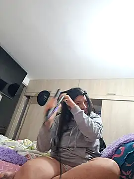 belen green online show from April 17, 2026, 9:45 am