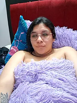 belen green online show from April 21, 2026, 1:42 am