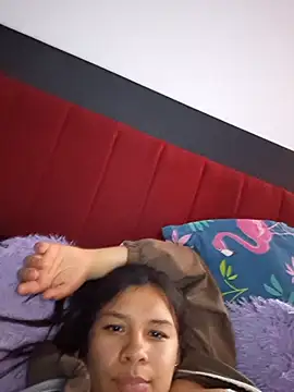 belen green online show from May 16, 2026, 1:02 am