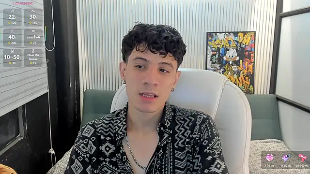 Snapshot of Angel_St1 chatting on April 11, 2026, 9:08 pm Angel St1 online show from April 11, 2026, 9:08 pm