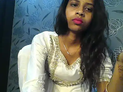 Rani1993 online show from March 12, 2026, 8:26 pm