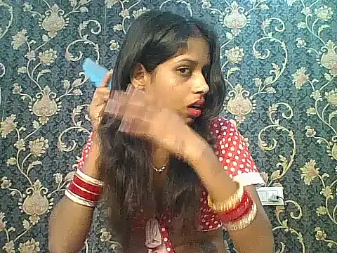 Rani1993 online show from March 16, 2026, 7:29 pm