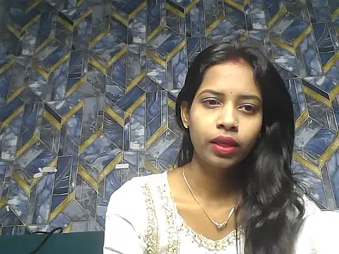 Rani1993 online show from March 27, 2026, 5:12 pm