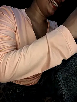 LINNI 3 online show from March 4, 2026, 5:52 pm