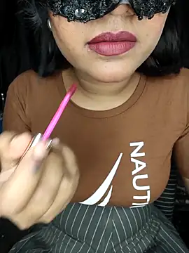 LINNI 3 online show from March 6, 2026, 5:20 pm