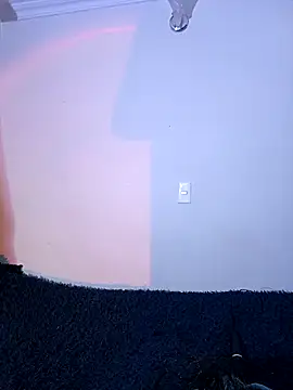 Lili  Clan online show from March 28, 2026, 12:21 am