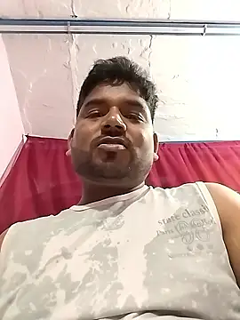 pussylicker9927 online show from March 8, 2026, 5:50 pm