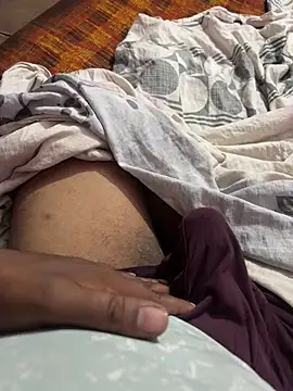 pussylicker9927 online show from March 25, 2026, 4:24 pm