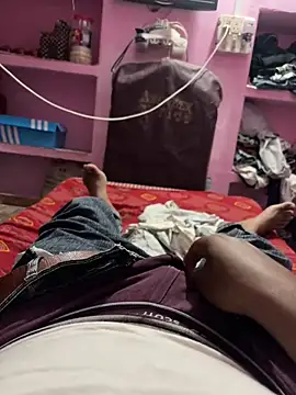 pussylicker9927 online show from March 30, 2026, 5:03 pm