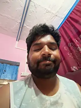 pussylicker9927 online show from April 21, 2026, 5:39 pm