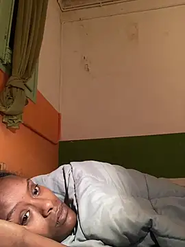  Sabah  online show from March 27, 2026, 3:12 am