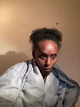  Sabah  online show from April 13, 2026, 12:49 am