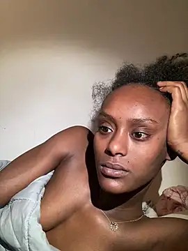  Sabah  online show from April 14, 2026, 12:00 pm