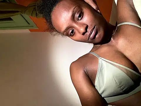  Sabah  online show from April 16, 2026, 9:39 pm