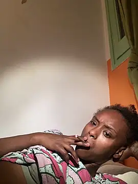  Sabah  online show from April 21, 2026, 5:58 am