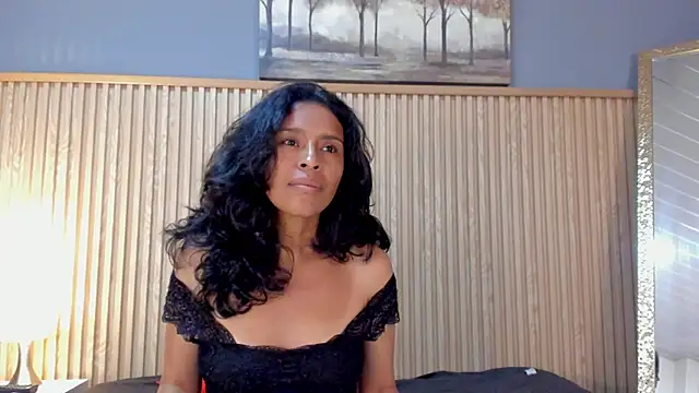 samantha duart3 online show from February 21, 2026, 2:07 pm