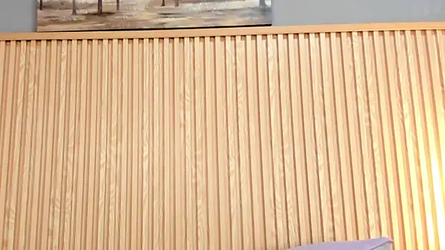 samantha duart3 online show from April 7, 2026, 11:54 am