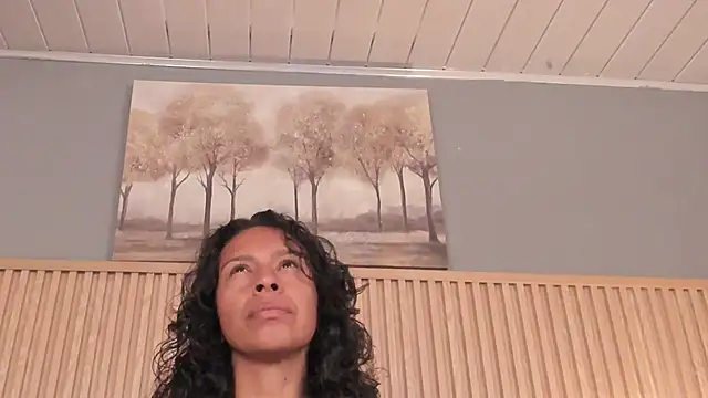 samantha duart3 online show from May 26, 2026, 11:28 am