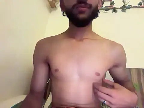 Snapshot of Robyne_xx chatting on March 20, 2026, 4:12 pm Robyne xx online show from March 20, 2026, 4:12 pm