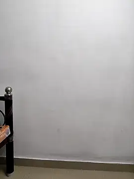 Cute-aryaa online show from March 24, 2026, 8:03 pm