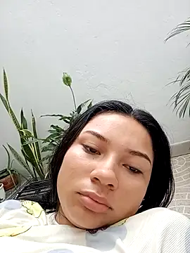 babyboom1 online show from February 28, 2026, 12:06 pm