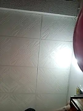 babyboom1 online show from March 7, 2026, 3:09 pm