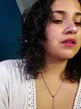 IncognitoLive1 online show from February 24, 2026, 11:14 pm