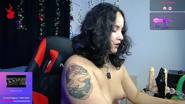 Snapshot of IncognitoLive1 chatting on July 18, 2026, 3:44 am IncognitoLive1 online show from July 18, 2026, 3:44 am