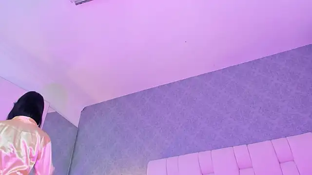 alisstarr online show from March 3, 2026, 11:27 am