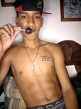 dan30 cm online show from February 26, 2026, 5:17 am