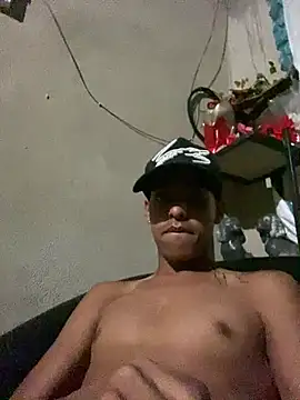 Alee 2005 online show from February 27, 2026, 6:35 am