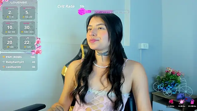 valleriagp online show from March 29, 2026, 8:53 pm