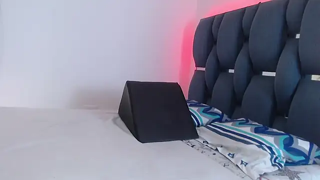 marshsquirt online show from February 20, 2026, 7:14 pm