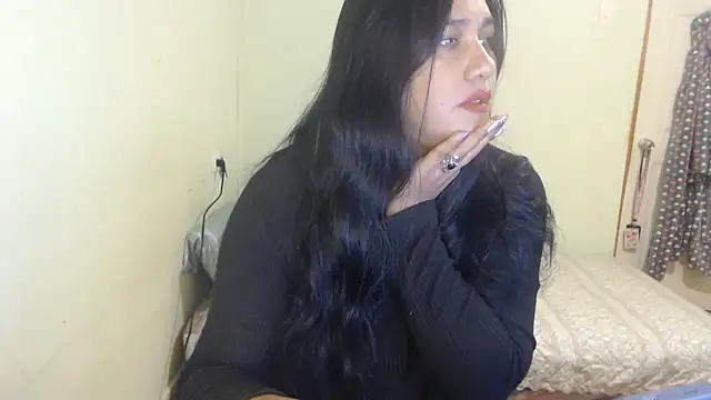 SexyGalletita online show from July 22, 2026, 3:09 am