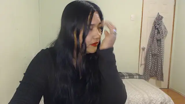 SexyGalletita online show from July 24, 2026, 3:15 am