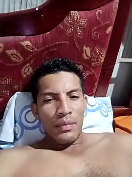 Snapshot of Isma123_bo chatting on March 8, 2026, 4:16 am Isma123 bo online show from March 8, 2026, 4:16 am