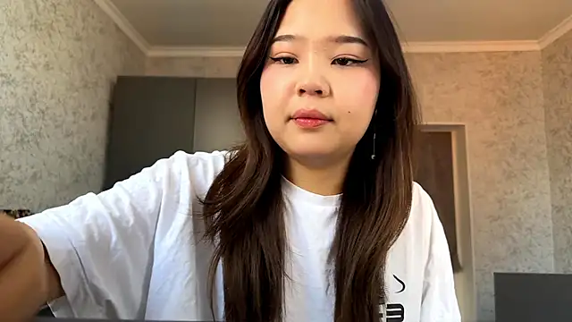 RegenaLandauer online show from March 1, 2026, 6:59 am