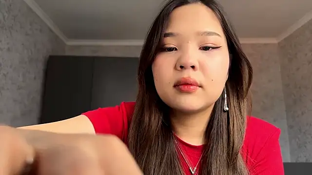 RegenaLandauer online show from March 7, 2026, 6:32 am