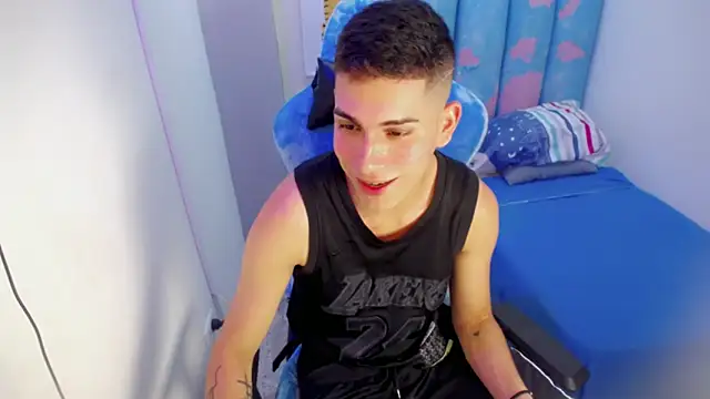 Bby cash  online show from March 3, 2026, 8:59 pm