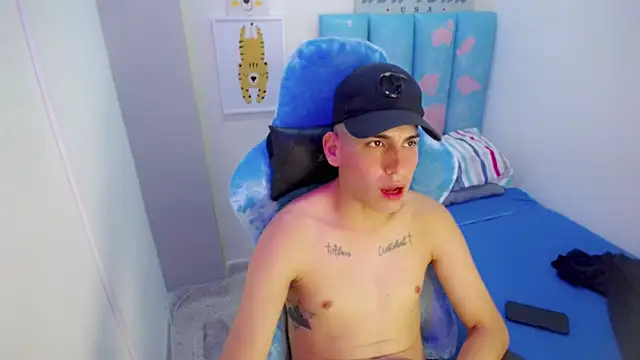 Bby cash  online show from March 5, 2026, 3:46 am