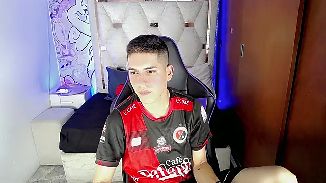 Bby cash  online show from March 7, 2026, 3:25 am