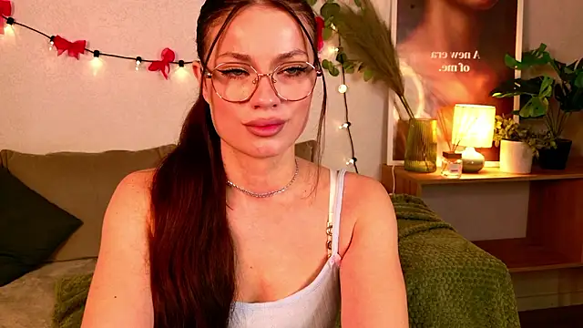 TayaSun online show from February 28, 2026, 7:31 am