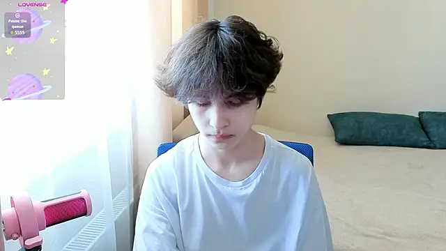 Snapshot of _LukaHayes_ chatting on March 5, 2026, 11:17 am LukaHayes online show from March 5, 2026, 11:17 am