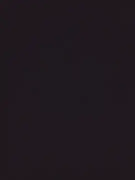 zoe moon   online show from March 12, 2026, 1:50 pm