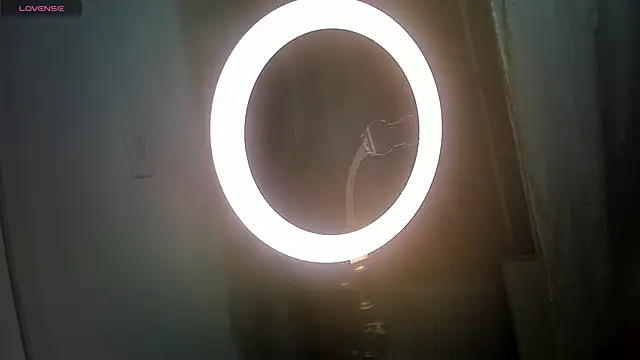 isabella barbie online show from February 24, 2026, 2:20 am