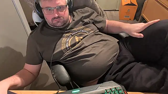 hainorswe online show from February 26, 2026, 11:48 pm