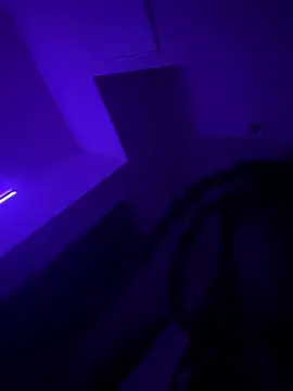 Kingbroxxx online show from March 7, 2026, 8:33 am